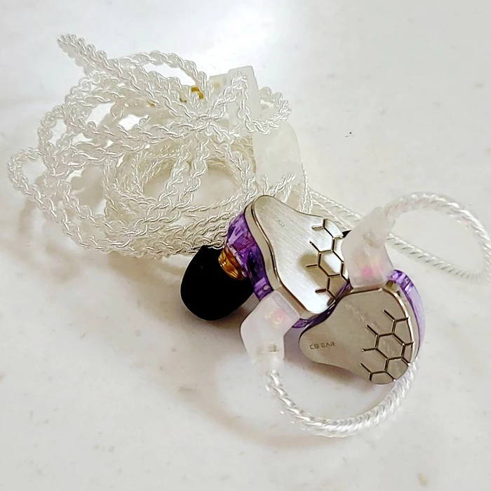 20210626_144934.jpg?type=w1600