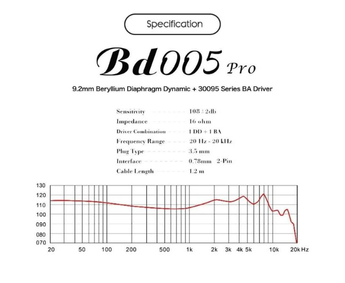 20210305_094916.jpg?type=w1