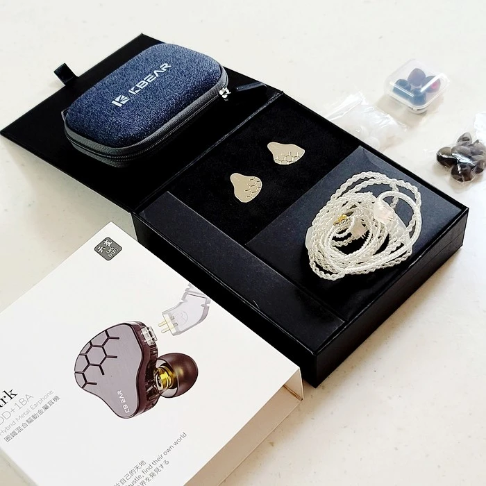 20210626_142753.jpg?type=w1600