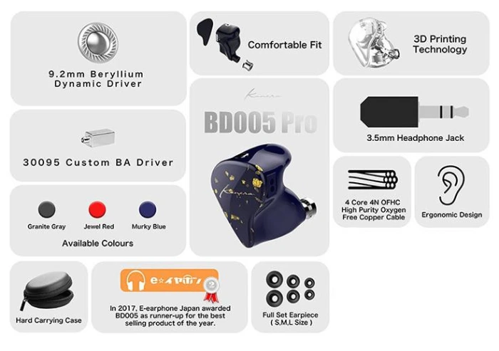 20210223_093506.jpg?type=w1