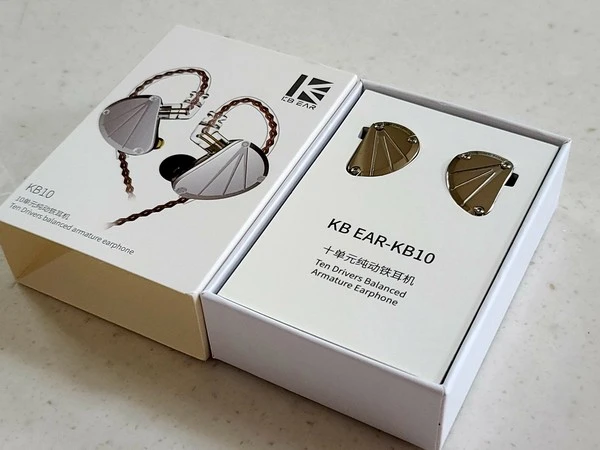 20210711_154533.jpg?type=w1600