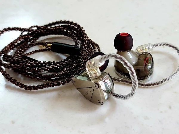 20210711_160616.jpg?type=w1600