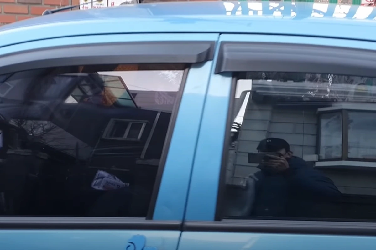 덱스 자동차 4.PNG