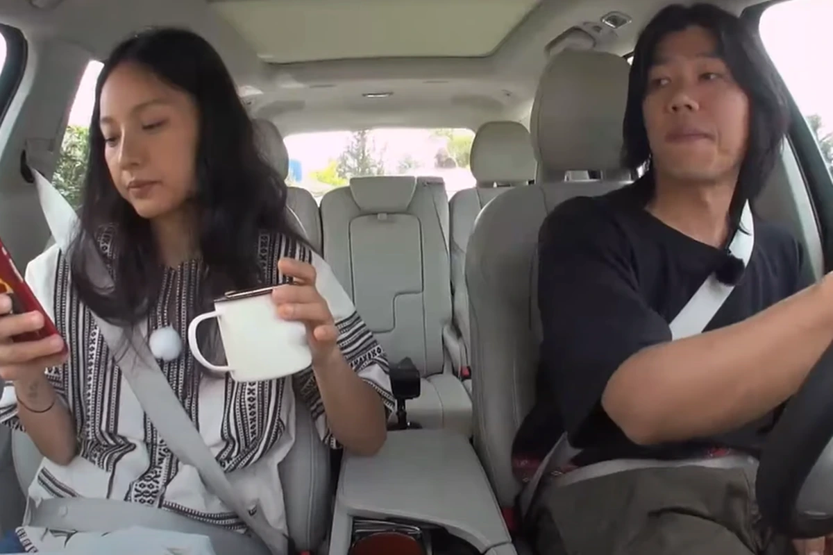 이효리 자동차 6.PNG