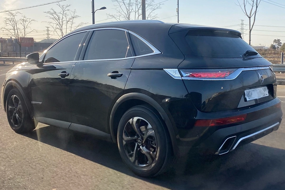 DS7 크로스백_1.jpeg