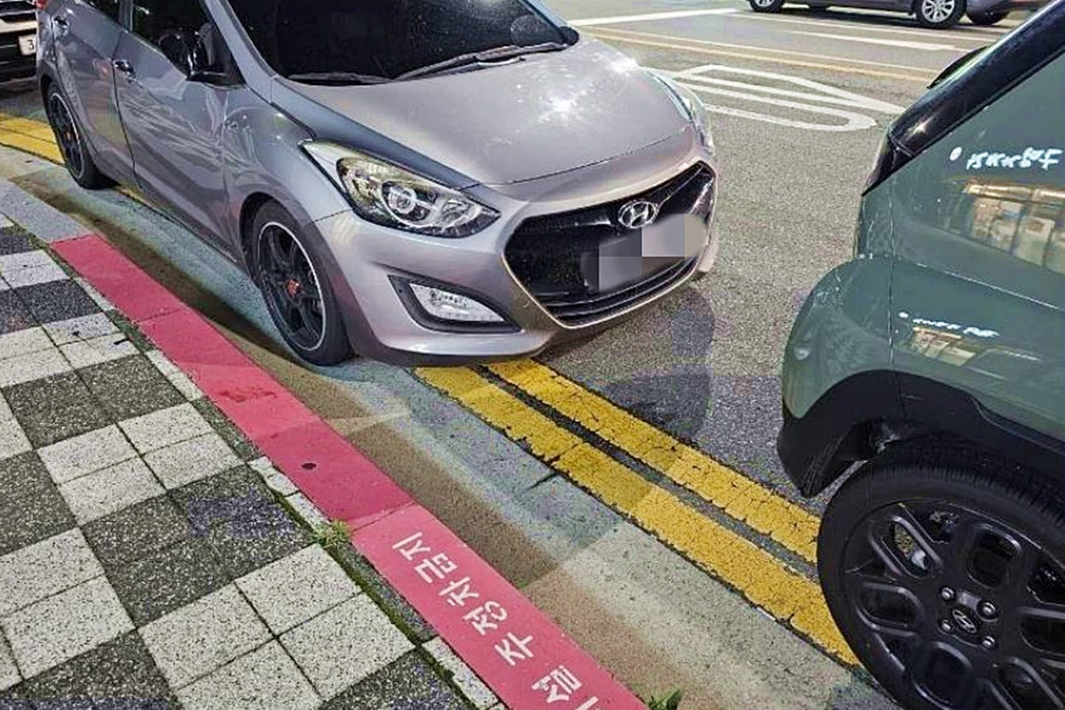 적색노면표시 7.JPG