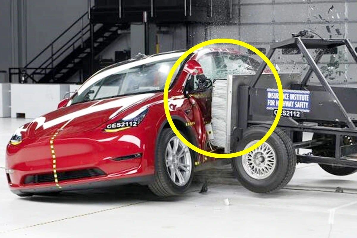 테슬라 꼼수 들통.JPG