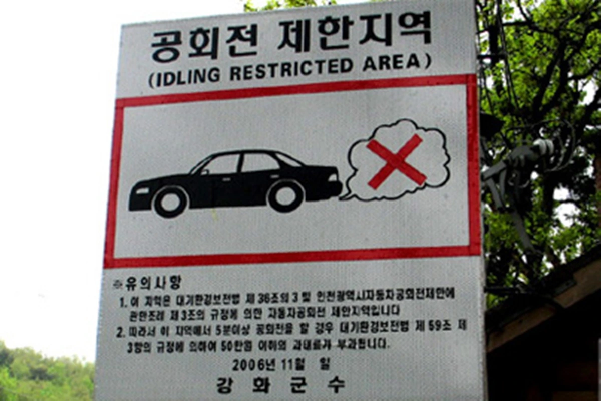 5 디테일박스.jpeg