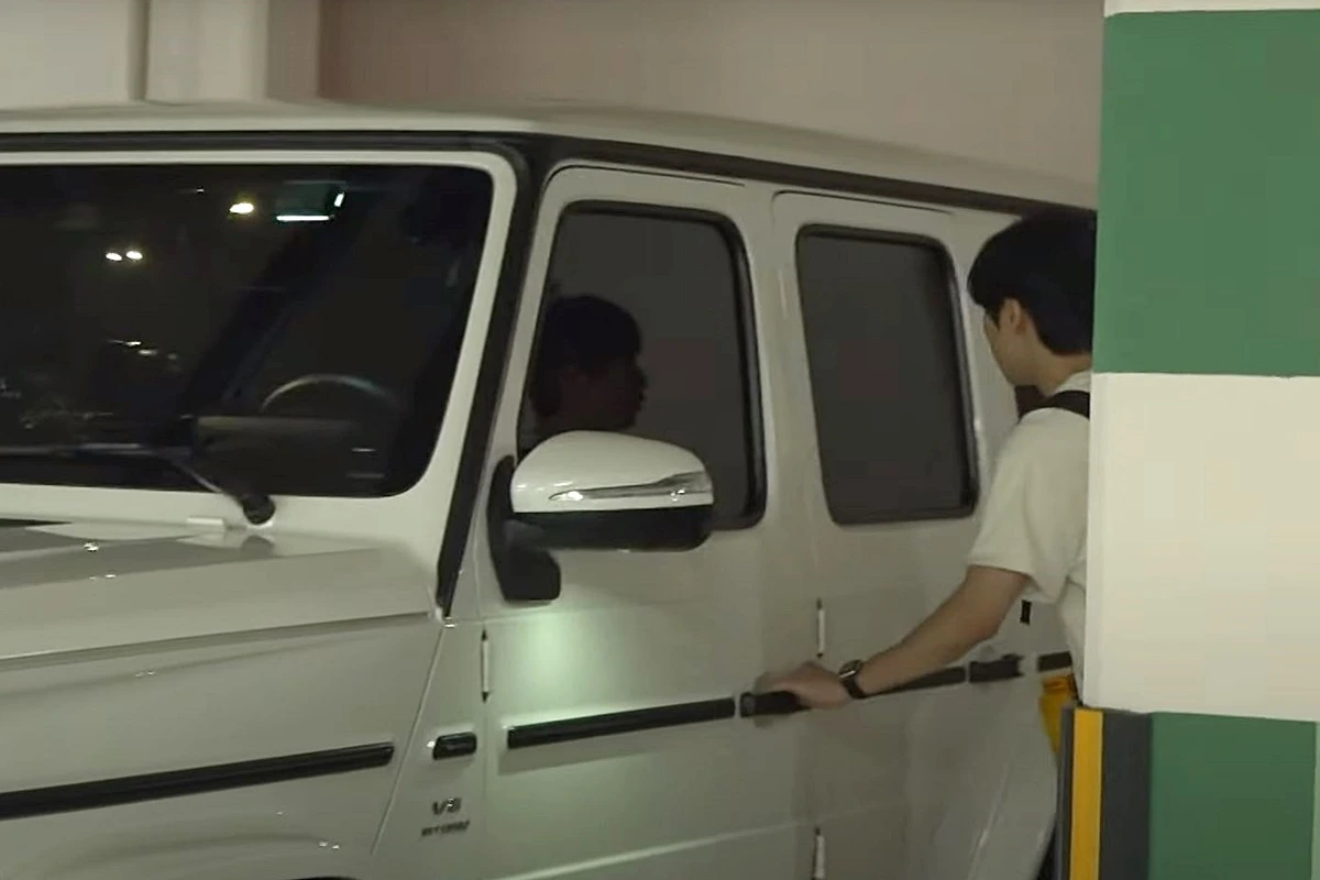 이상엽 자동차 2.JPG