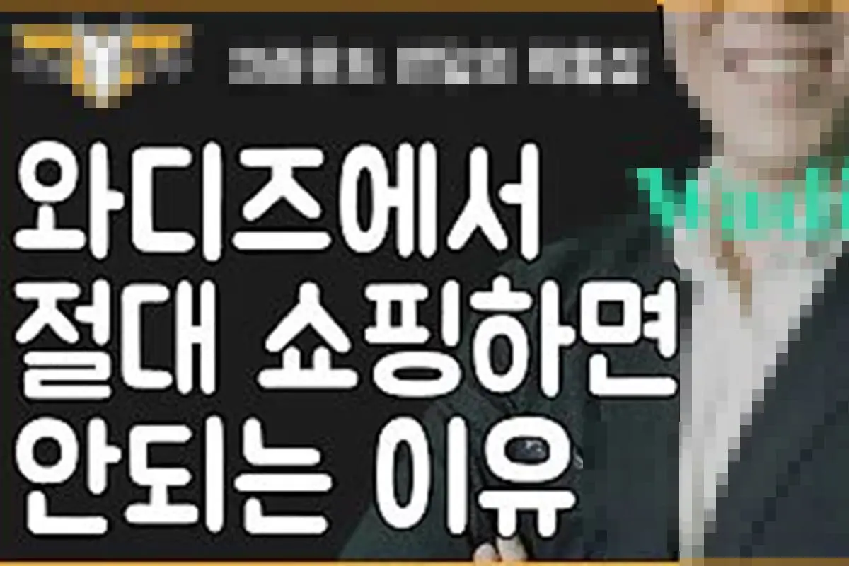 유튜브 사망여우 캡쳐.JPG