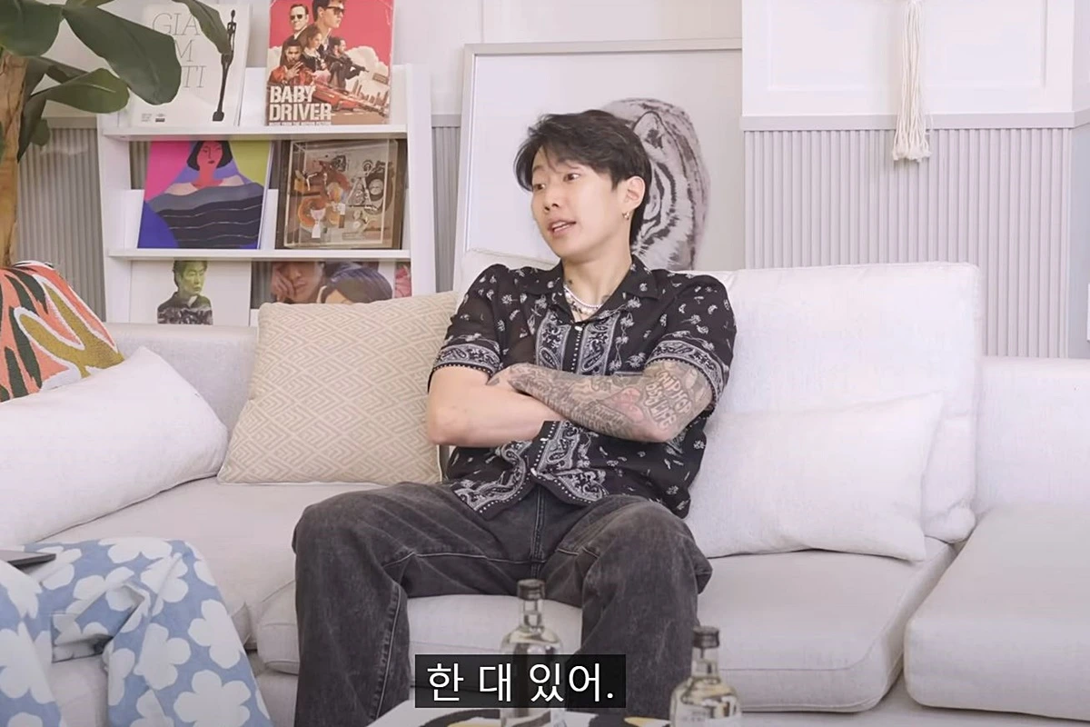 박재범 자동차 5.JPG