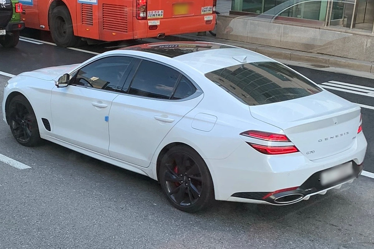 6_제네시스 G70 3.3T AWD_네이버 남차카페 '서울II매미웨더'님.jpeg