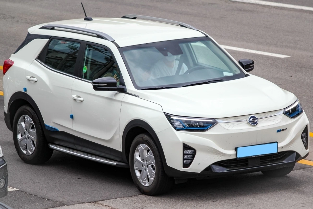 3_코란도 이모션_오토스파이넷.jpeg