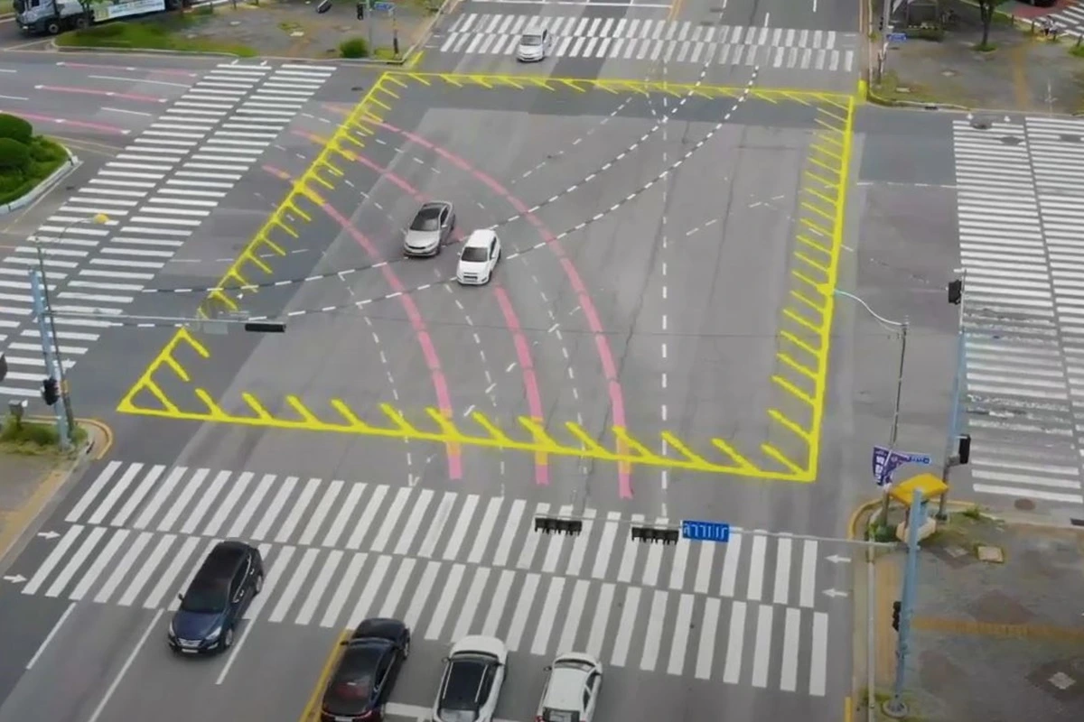 옐로우존 대전경찰서.JPG