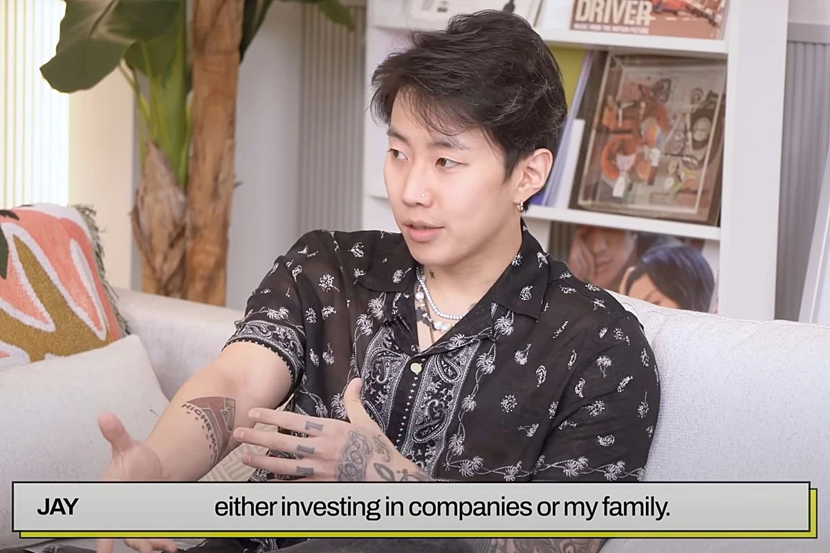 박재범 자동차 7.JPG