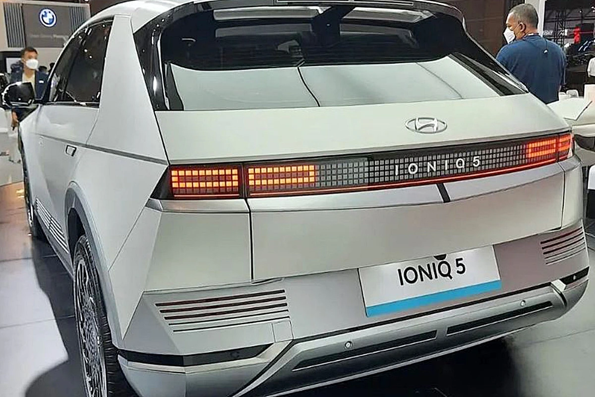 아이오닉5.JPG