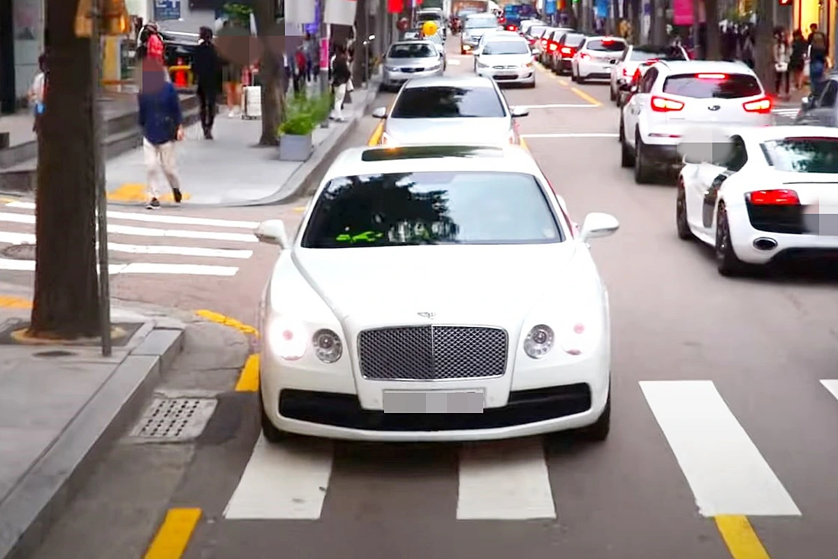 박재범 자동차 2.JPG