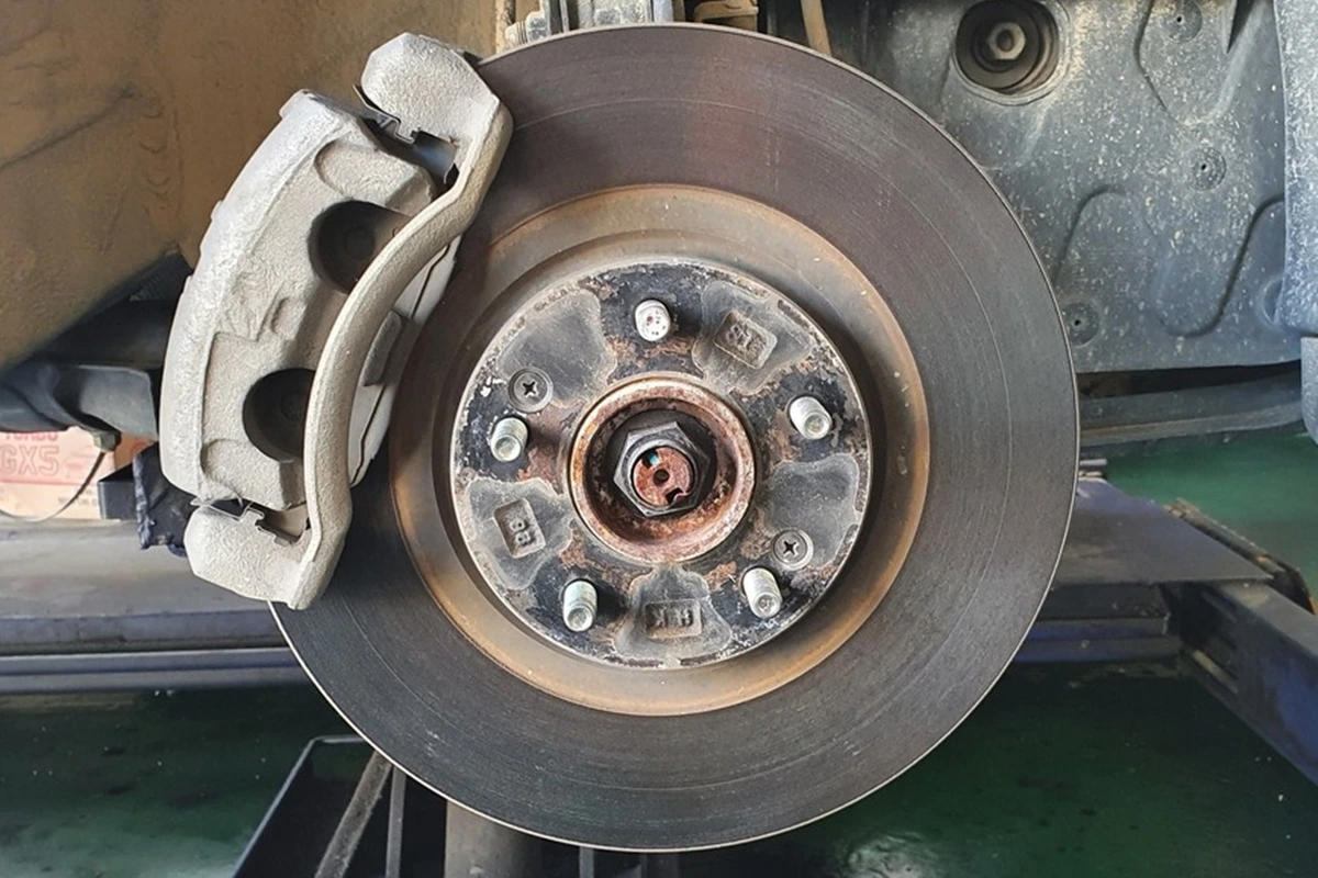 1_디스크 브레이크.jpeg