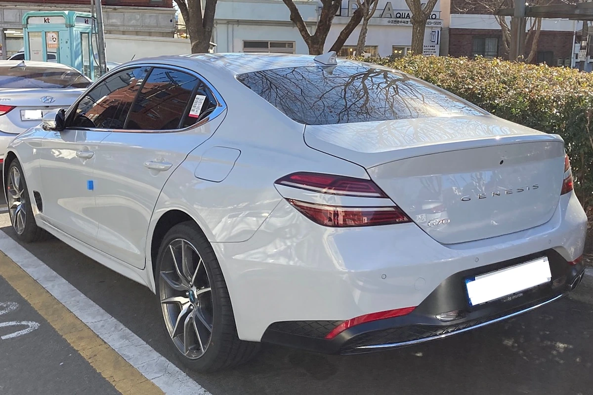 7_제네시스 해외 품질 평가 1위.jpeg