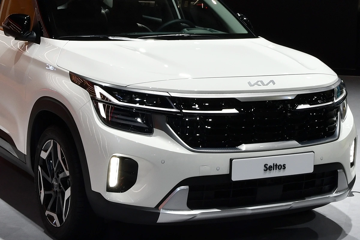 더 뉴 셀토스 출시.JPG