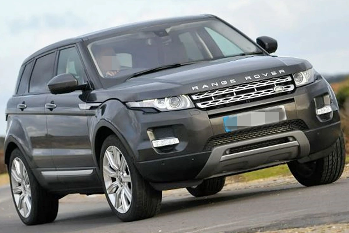 랜드로버 데이트 5.JPG