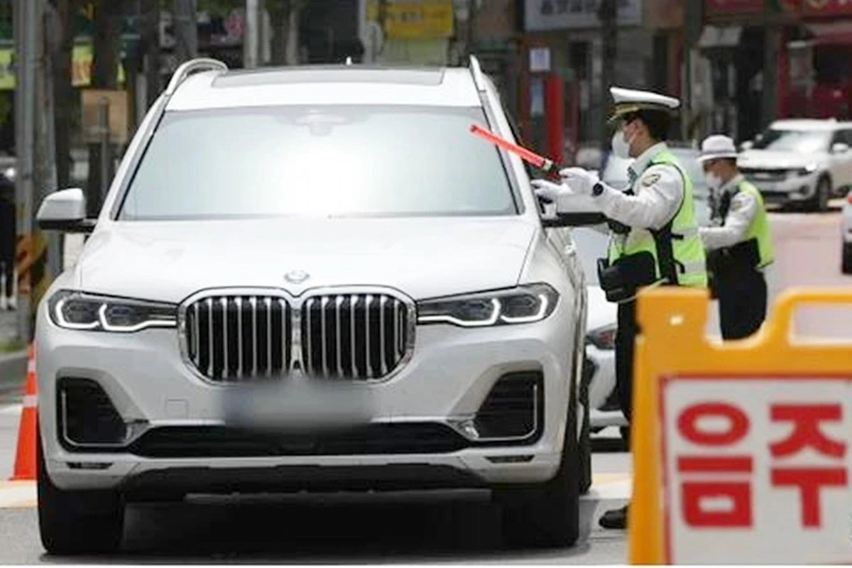 음주운전 방조 처벌 1.JPG