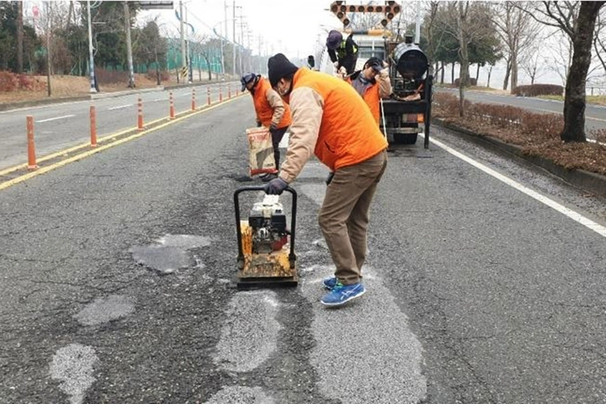 돌빵 피해 보상 7.JPG