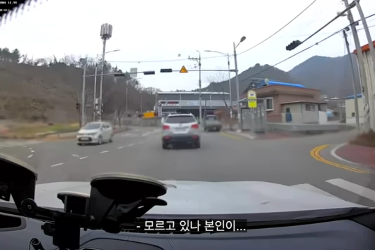 1_금아 유튜브.PNG