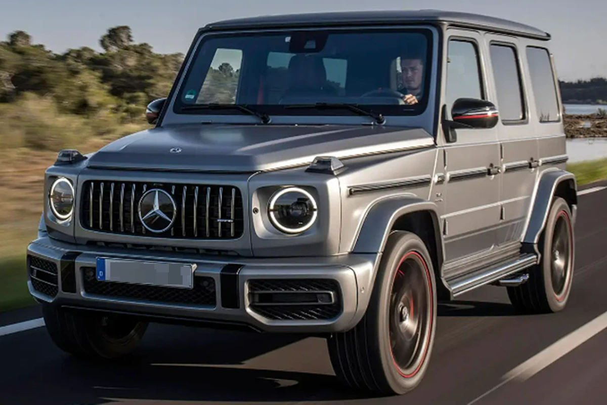 정국 자동차 3.PNG