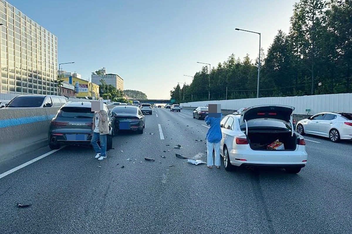 위험한 자동차 1.JPG