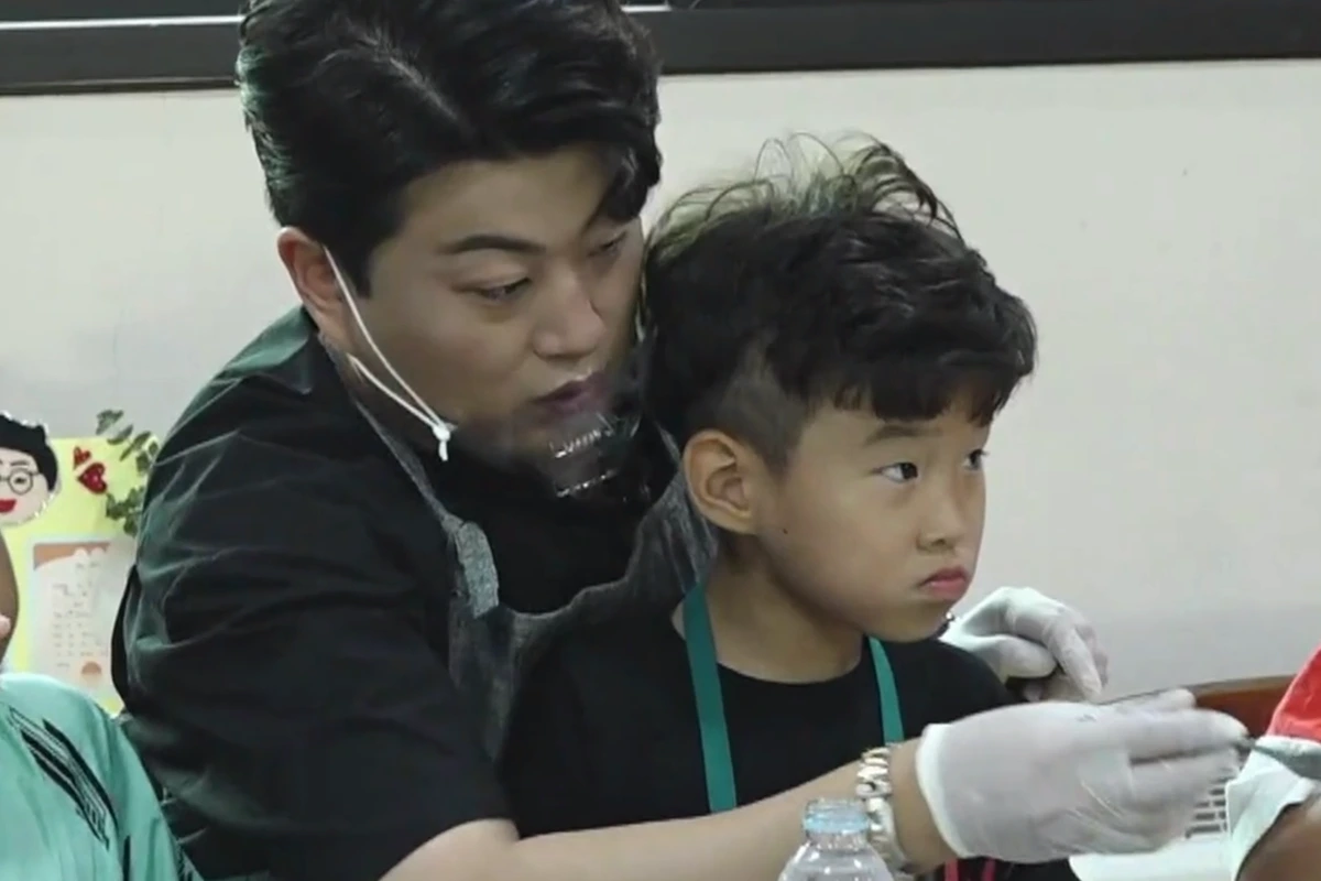 김호중 자동차 5.PNG