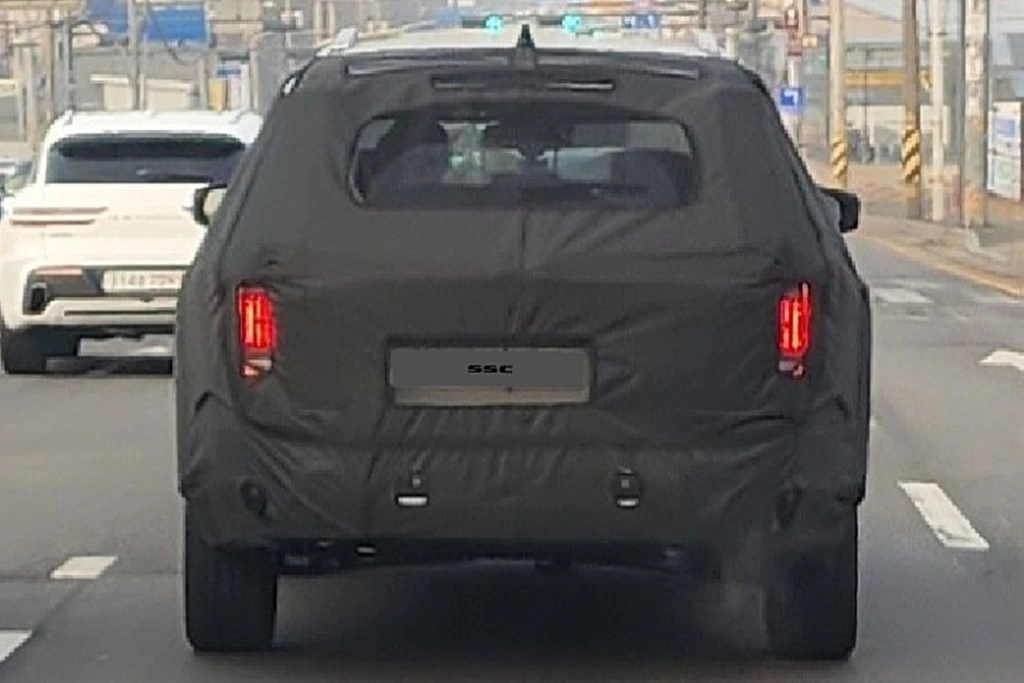 3 오토스파이넷.jpeg