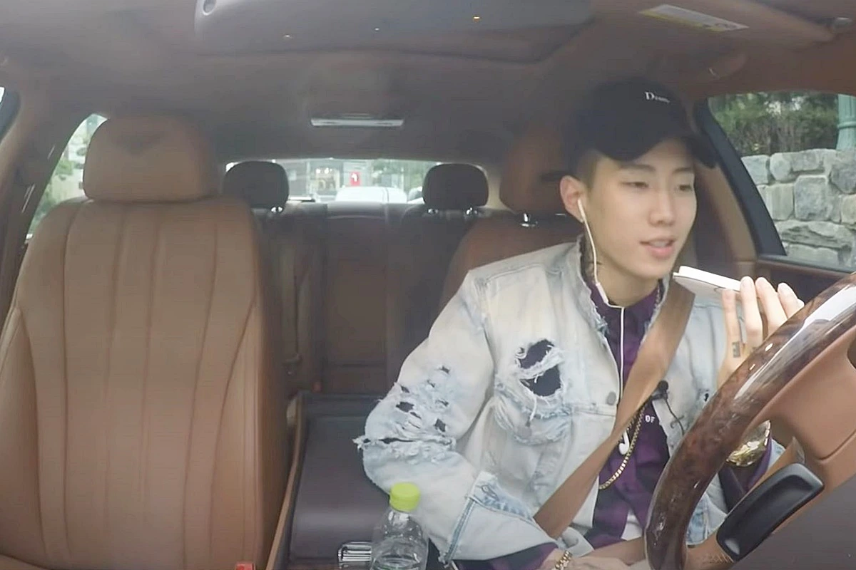 박재범 자동차 4.JPG