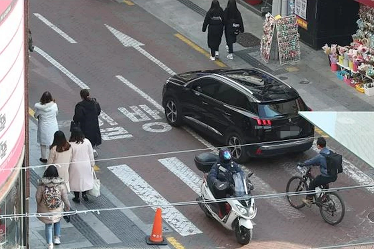 일방통행 역주행 2.JPG