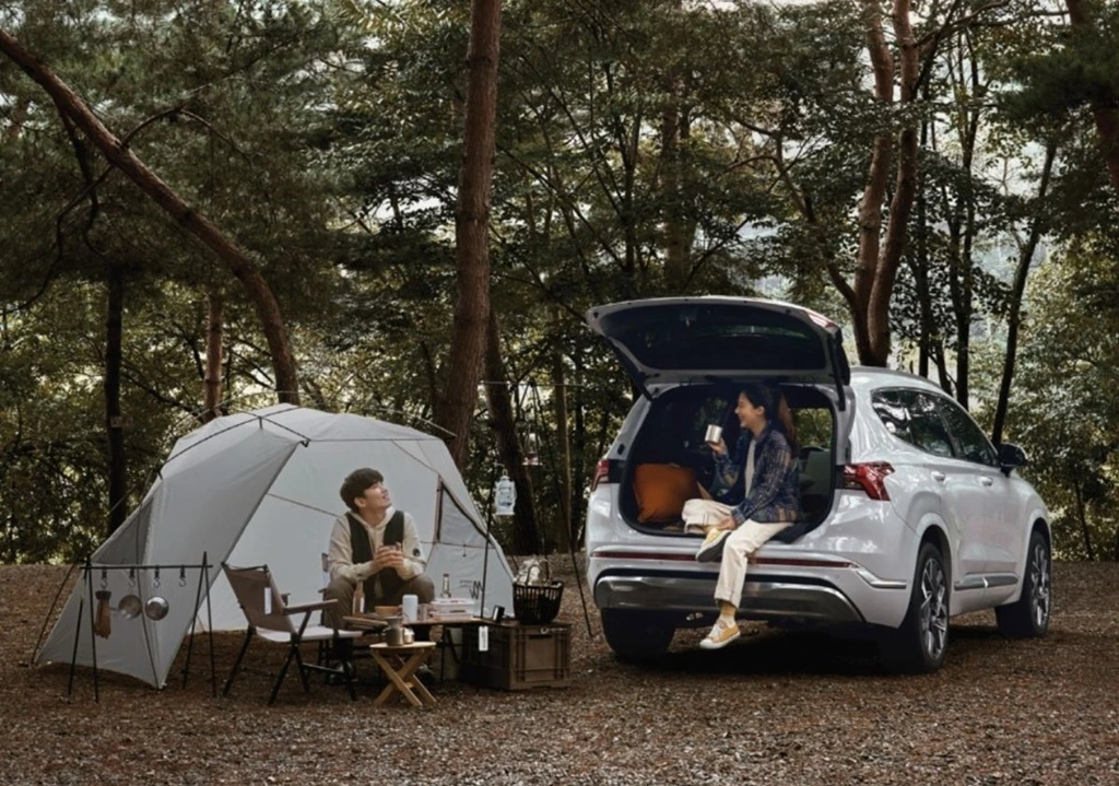 4 현대자동차.JPG