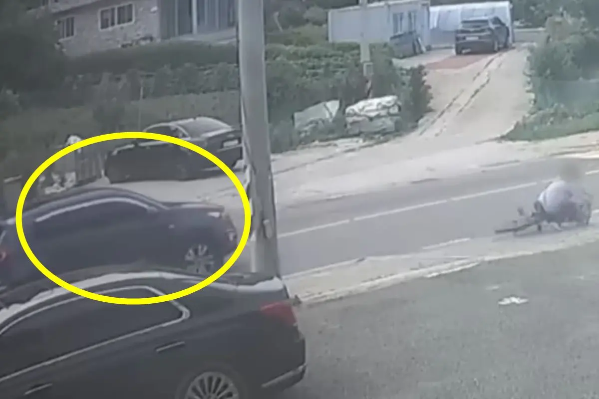 상식적으로 말이 안되는 거리.JPG