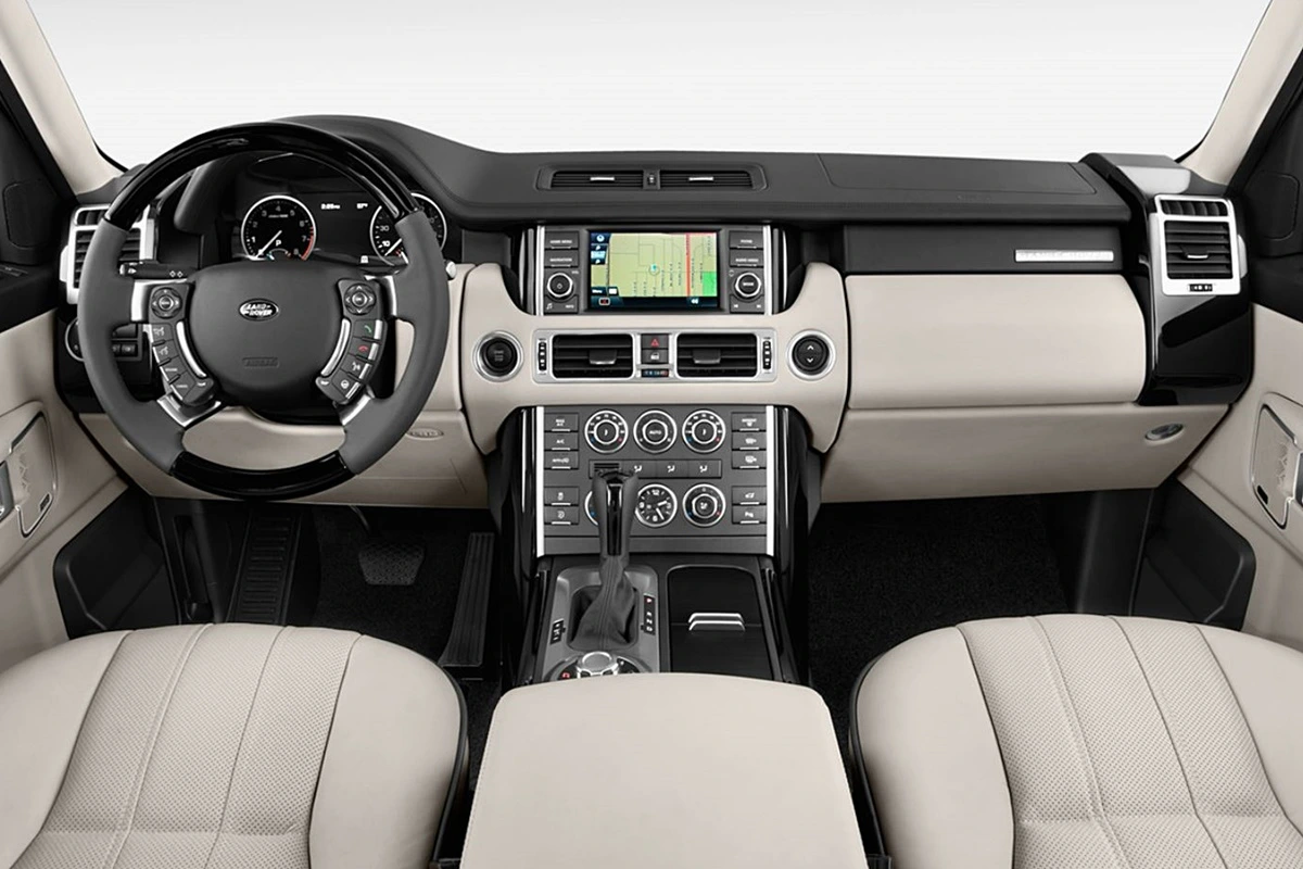 랜드로버 데이트 3.JPG