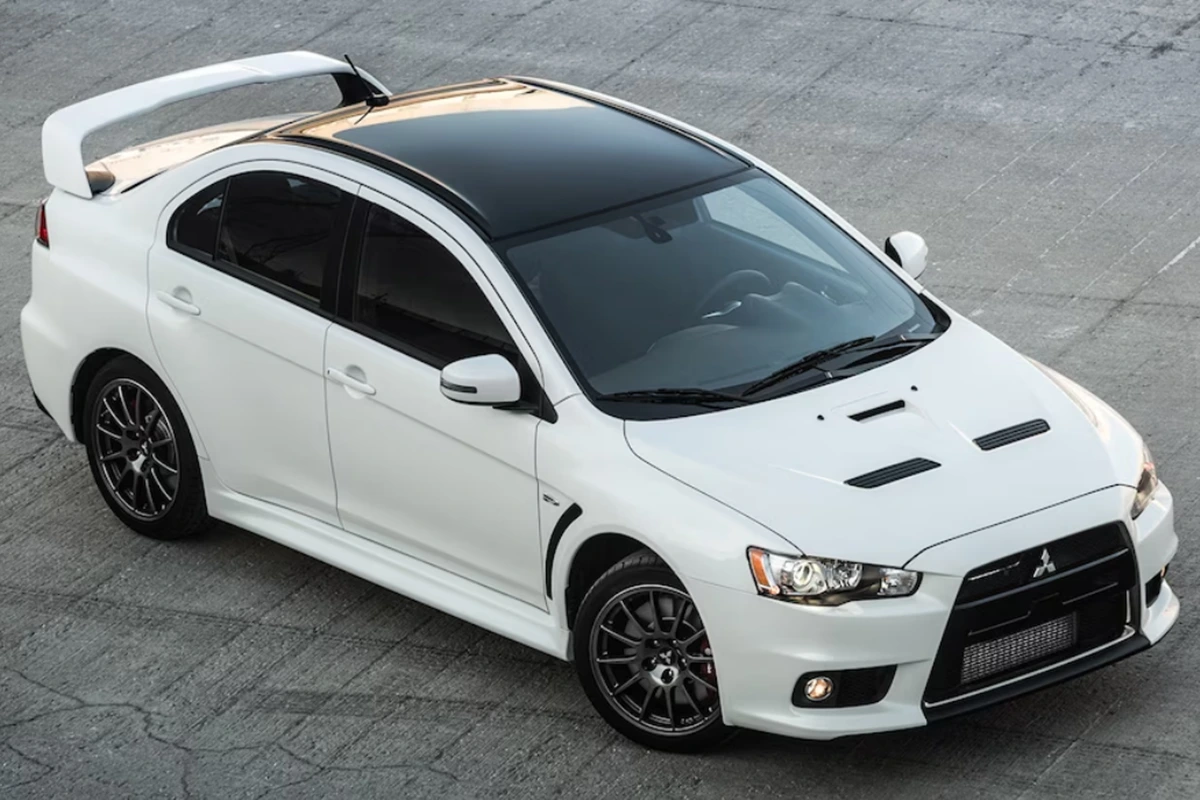 덱스 자동차 3.PNG