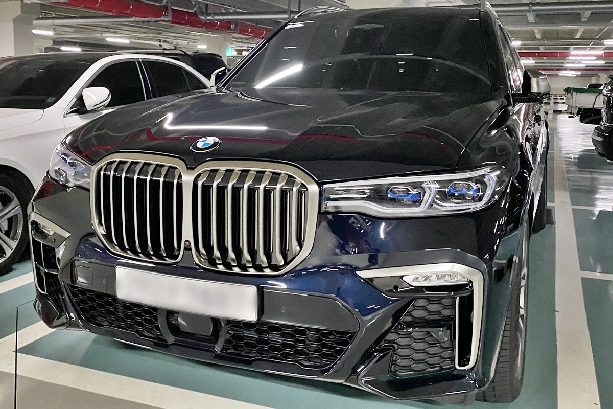 2_BMW X7_네이버 남차카페 '서울llBIGBoss'님.jpeg
