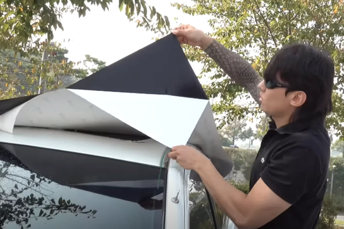 덱스 자동차 7.PNG