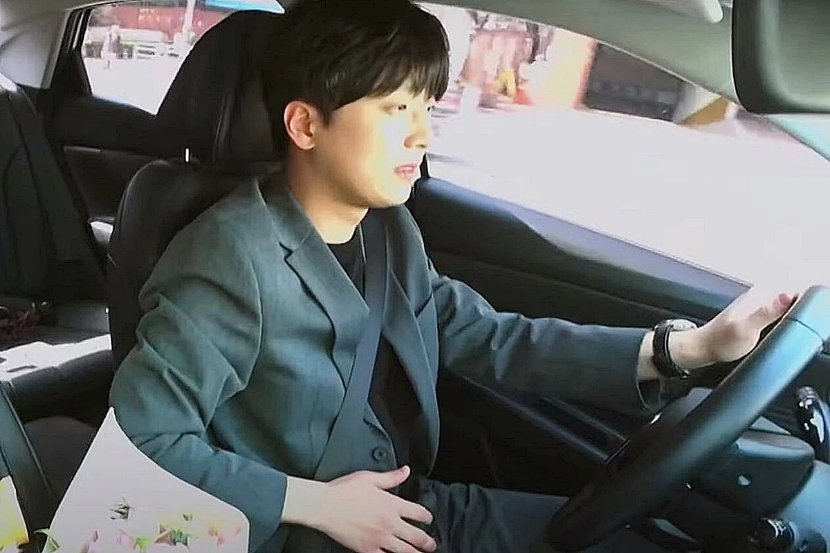 이찬원 자동차 4.JPG