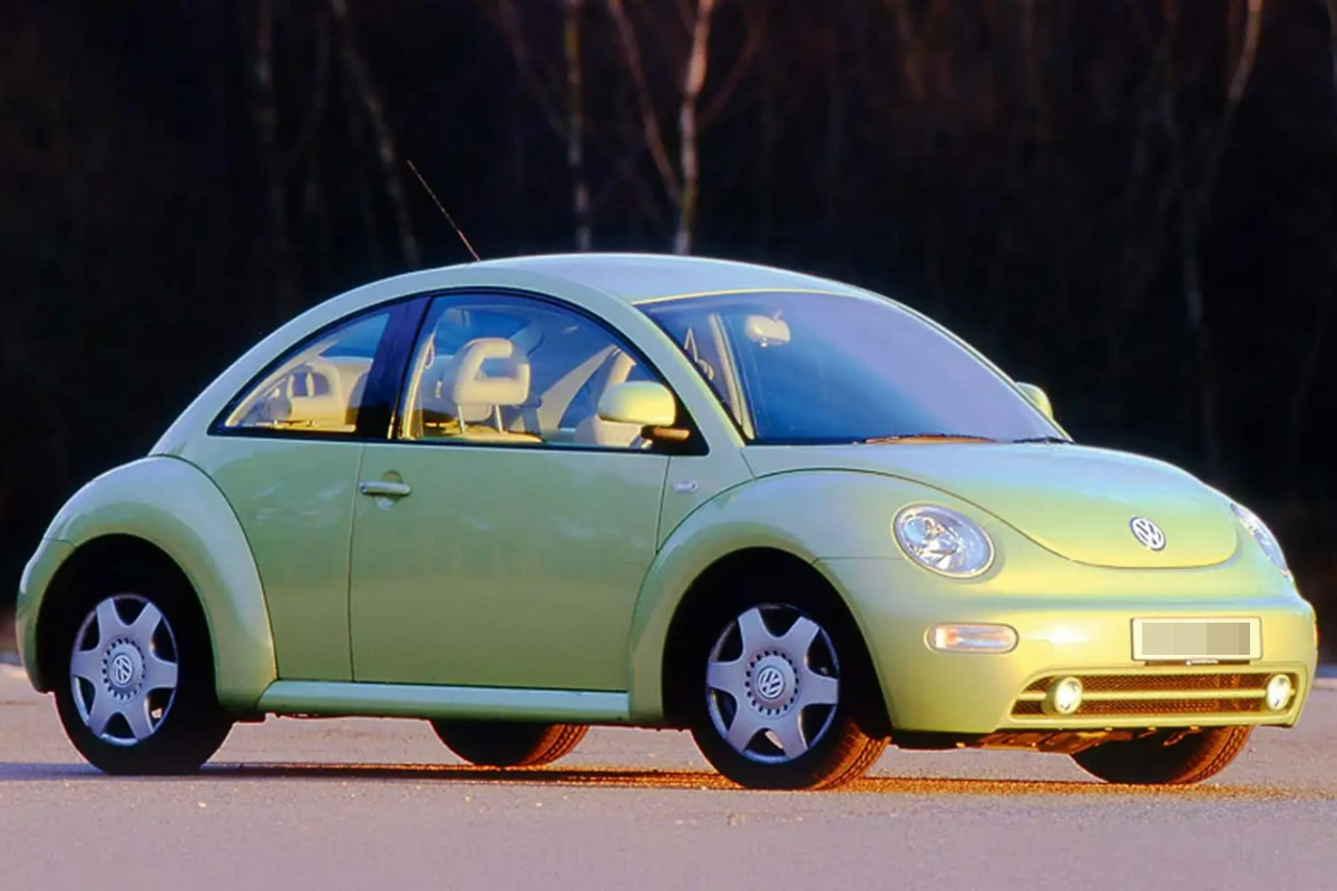 허니제이 자동차 5.PNG