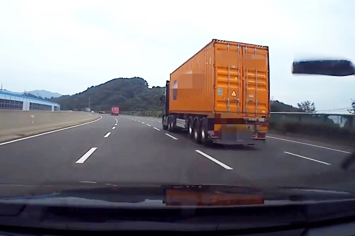 돌빵 피해 보상 4.JPG