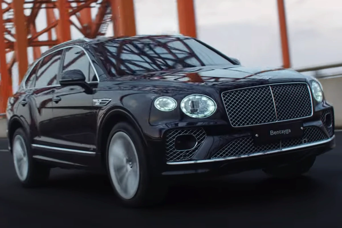 정호연 자동차 4.PNG