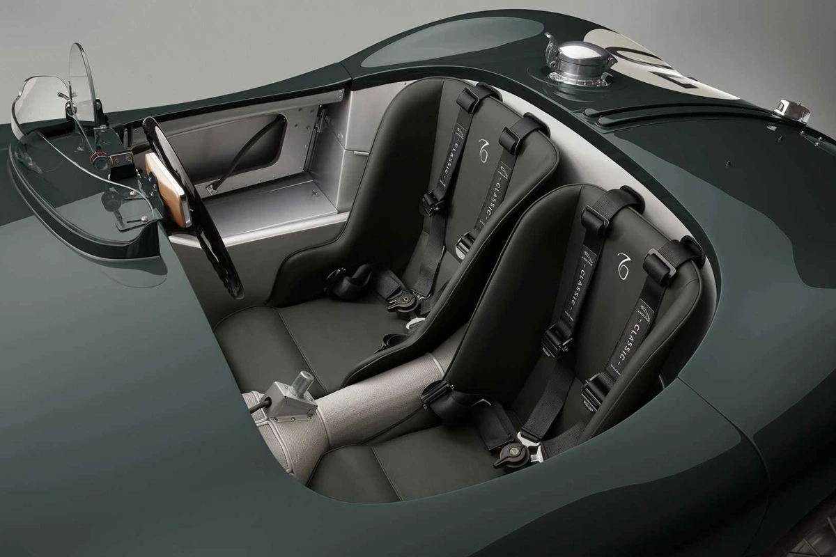 5_재규어 C-타입 70-에디션_Jaguar.jpeg