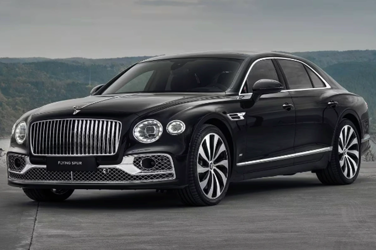 정호연 자동차 5.PNG