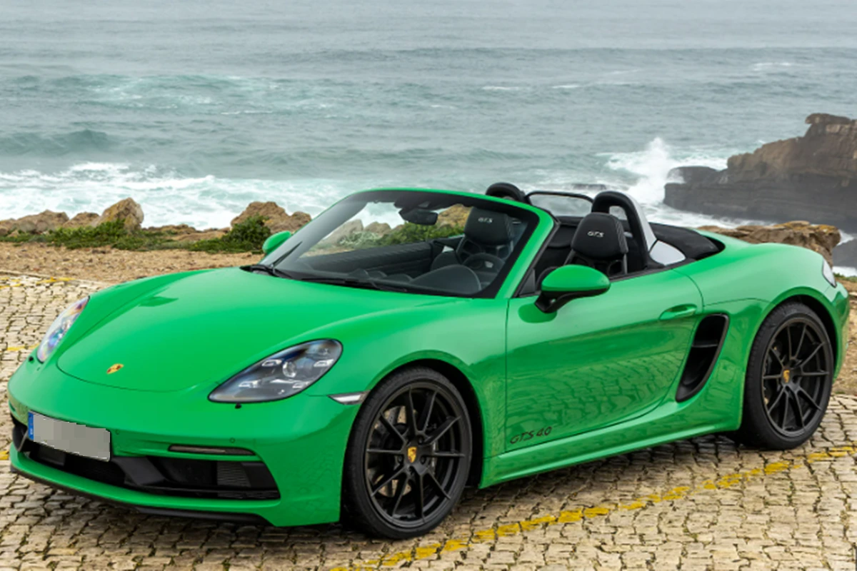 허니제이 자동차 3.PNG