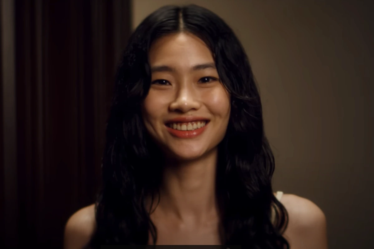 정호연 자동차 7.PNG