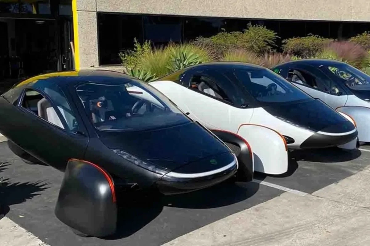 4_%EC%95%95%ED%85%8C%EB%9D%BC.jpg?type=w1200