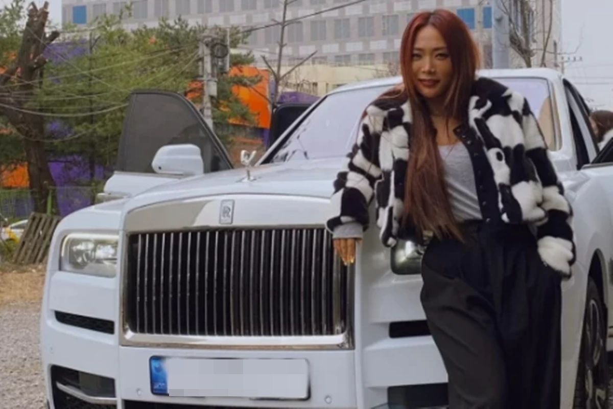 허니제이 자동차 6.PNG